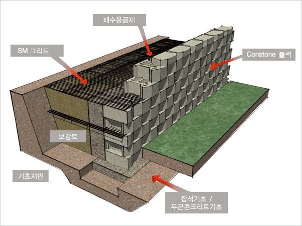 aec294d6f4ebf40273e0854477c7f26b_1499321978_9627.png